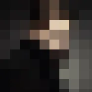 虎扑体育为您提供专业、贴心的服务体验。 - 虎扑体育